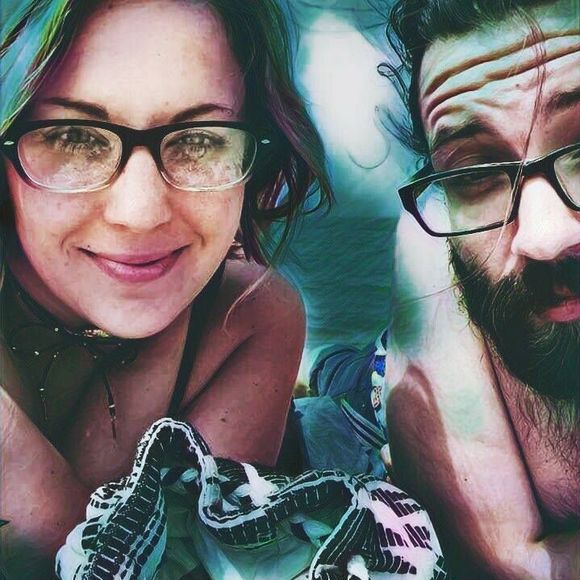 Meet your Posher, Megan - Picture 1 of 1